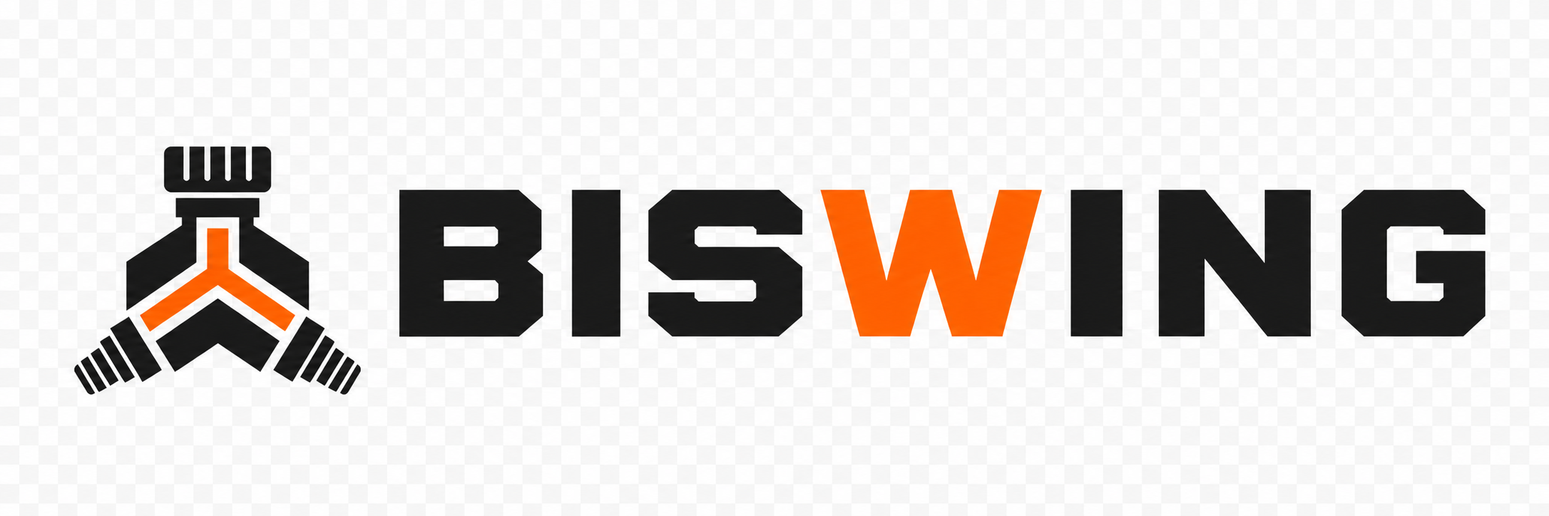 BISWING