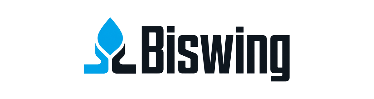 Biswing
