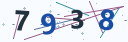 Graphic verification code