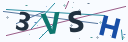 Graphic verification code
